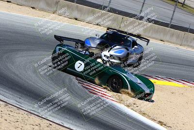 media/Jun-19-2022-Speed SF (Sun) [[dbda9af87f]]/Yellow Group/Session 2 (Turn 5)/
